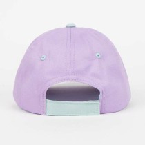Child Cap Gabby's Dollhouse Pink