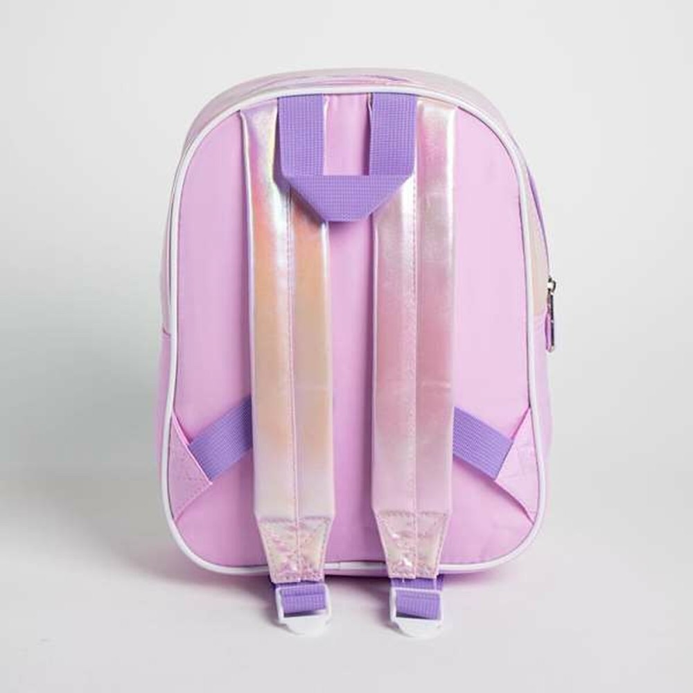School Bag Hello Kitty