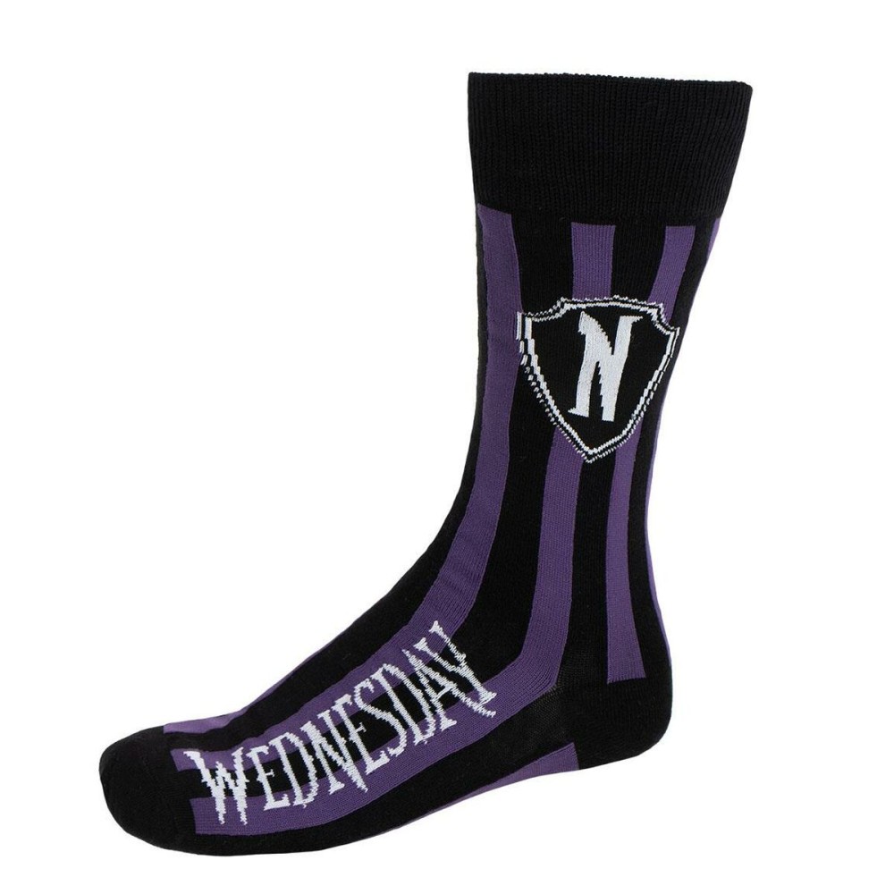 Socken Wednesday 36-43