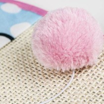 Grattoir pour Chats Minnie Mouse 23,0 x 29,5 x 0,5 cm