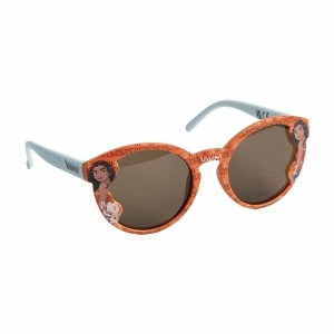 Kindersonnenbrille Vaiana