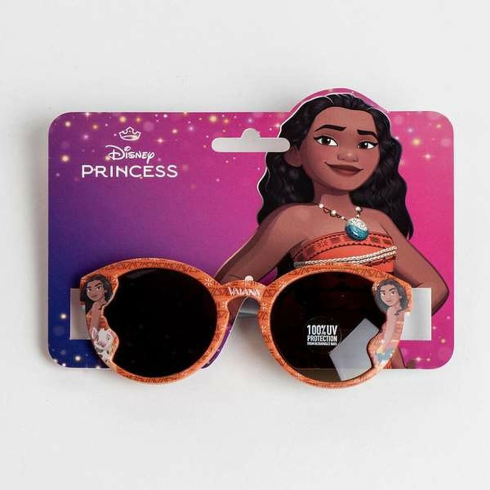 Kindersonnenbrille Vaiana