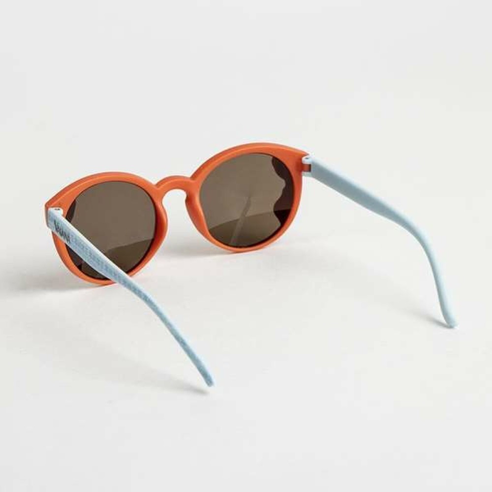 Kindersonnenbrille Vaiana