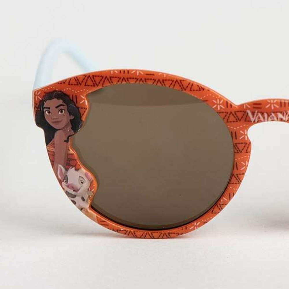 Kindersonnenbrille Vaiana