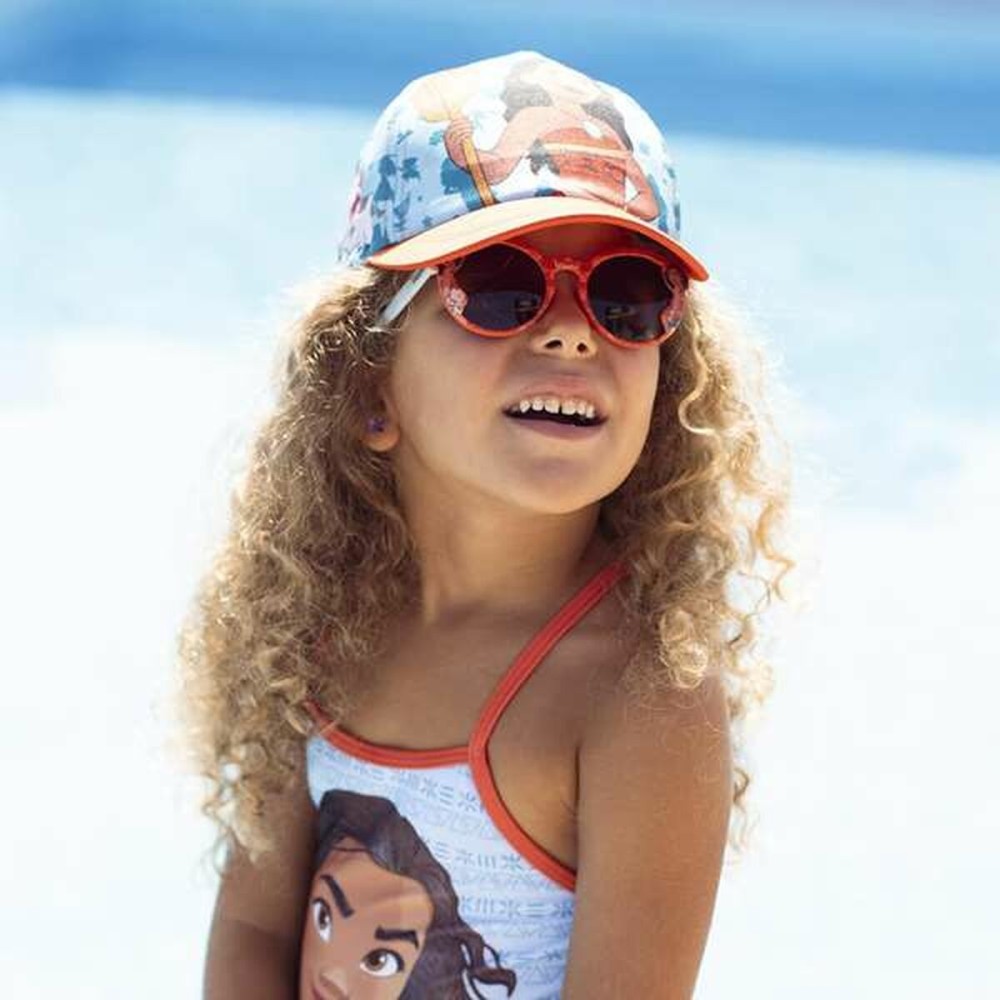 Kindersonnenbrille Vaiana