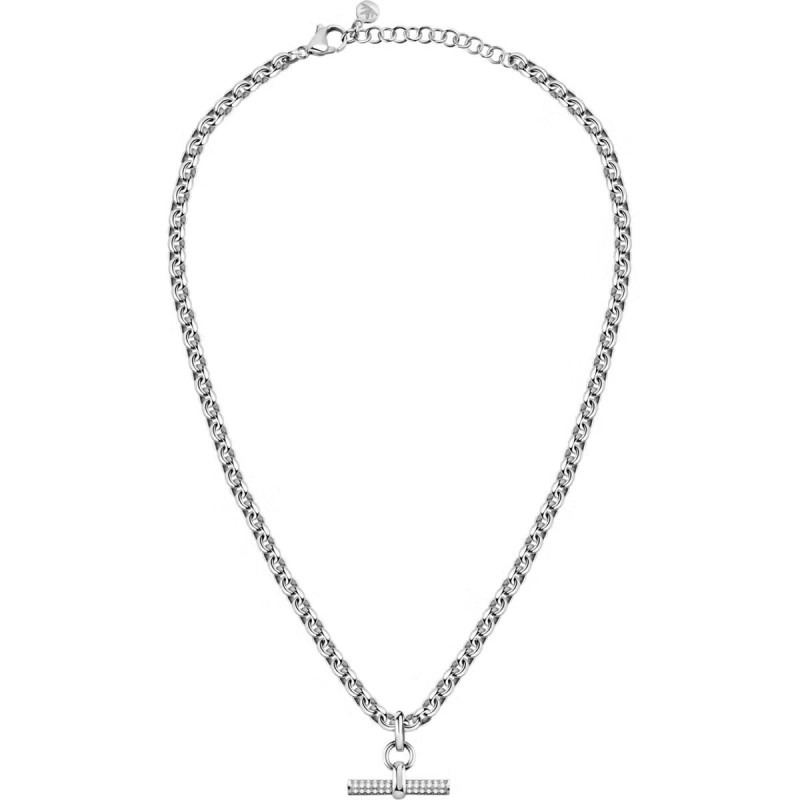 Collier Femme Morellato SAUC11 45 cm