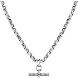 Collier Femme Morellato SAUC11 45 cm