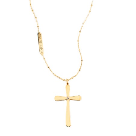 Collier Femme Morellato SAIS02 65 cm