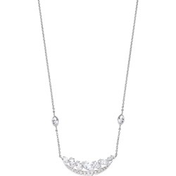 Collier Femme Morellato SAIZ03 45 cm