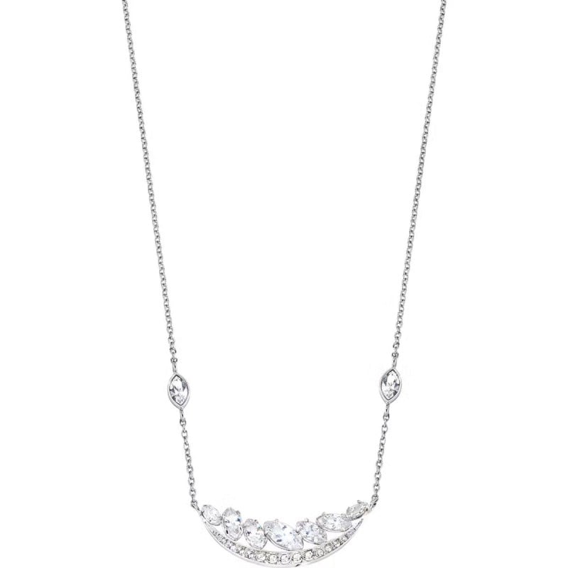 Collier Femme Morellato SAIZ03 45 cm