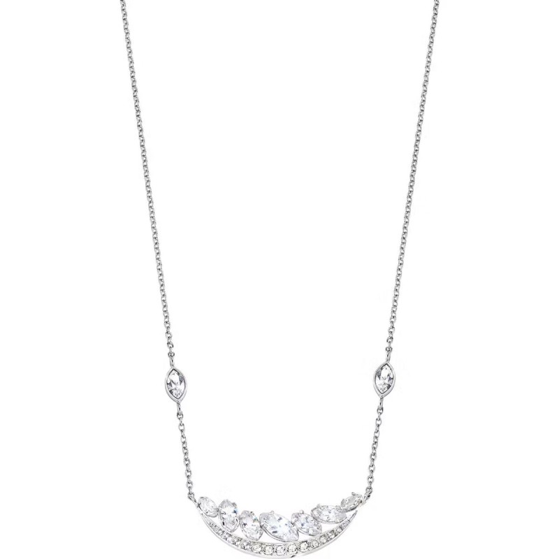 Ladies' Necklace Morellato SAIZ03 45 cm