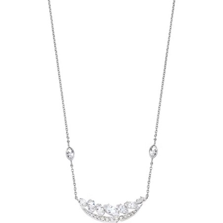 Collier Femme Morellato SAIZ03 45 cm