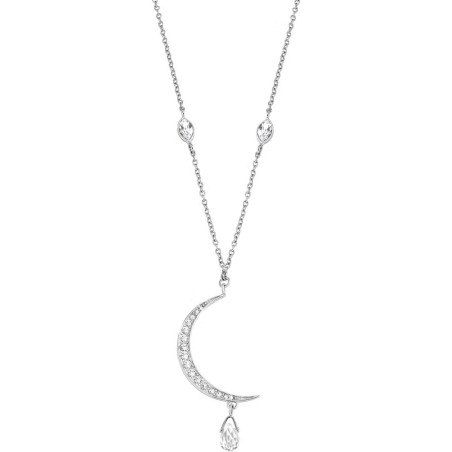 Collier Femme Morellato SAIZ02 45 cm