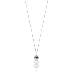 Collier Femme Morellato SADX08 45 cm