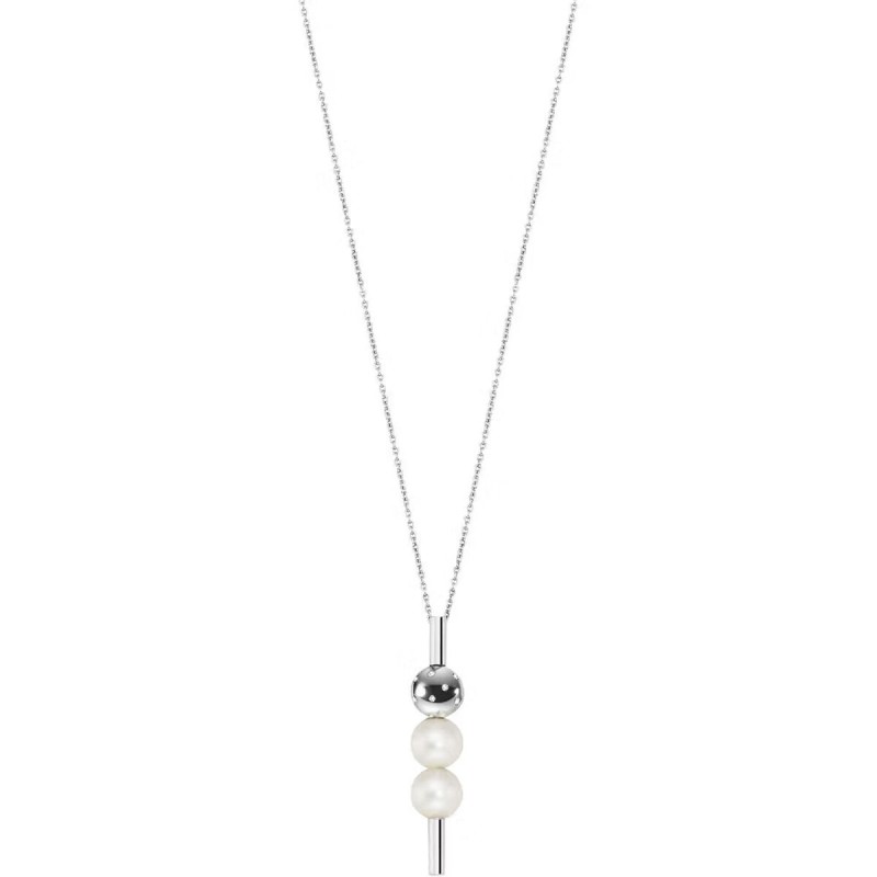 Collier Femme Morellato SADX08 45 cm