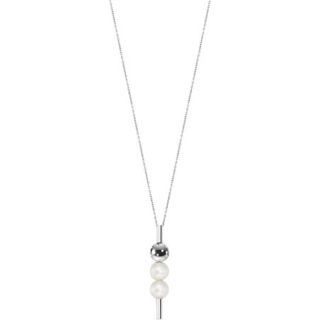 Collier Femme Morellato SADX08 45 cm