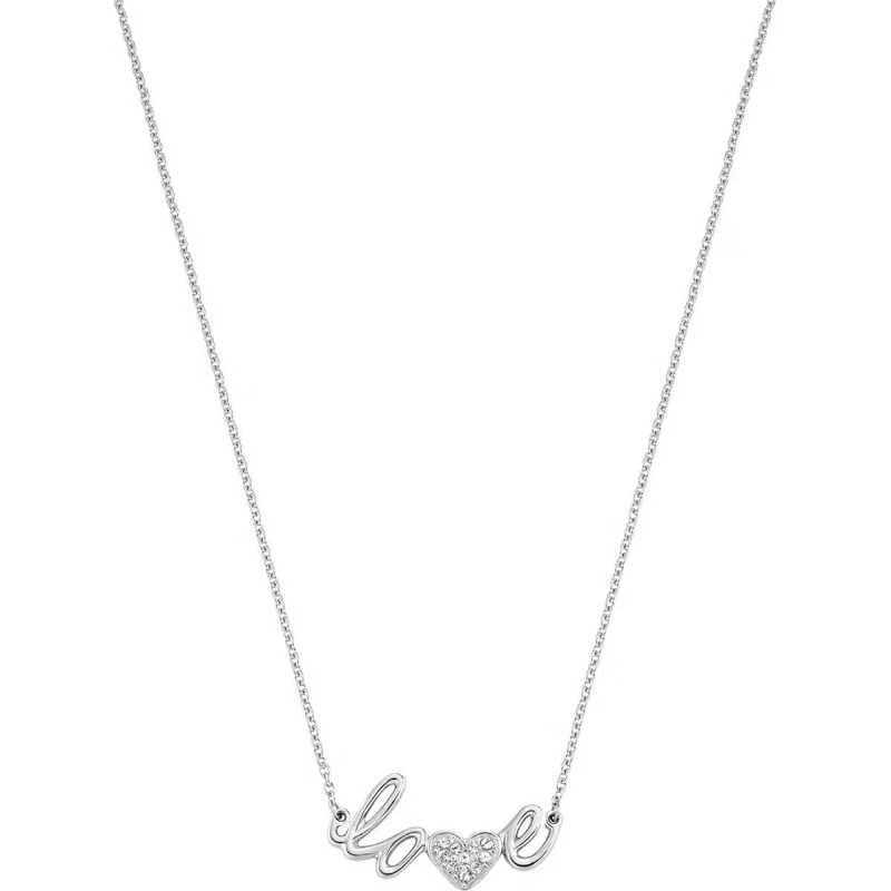 Collier Femme Morellato SAEU01 45 cm