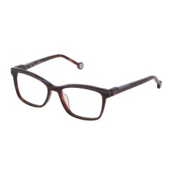 Monture de Lunettes Femme Carolina Herrera VHE836L510713 Ø 51 mm