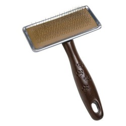 Dog Brush Carda L Gloria