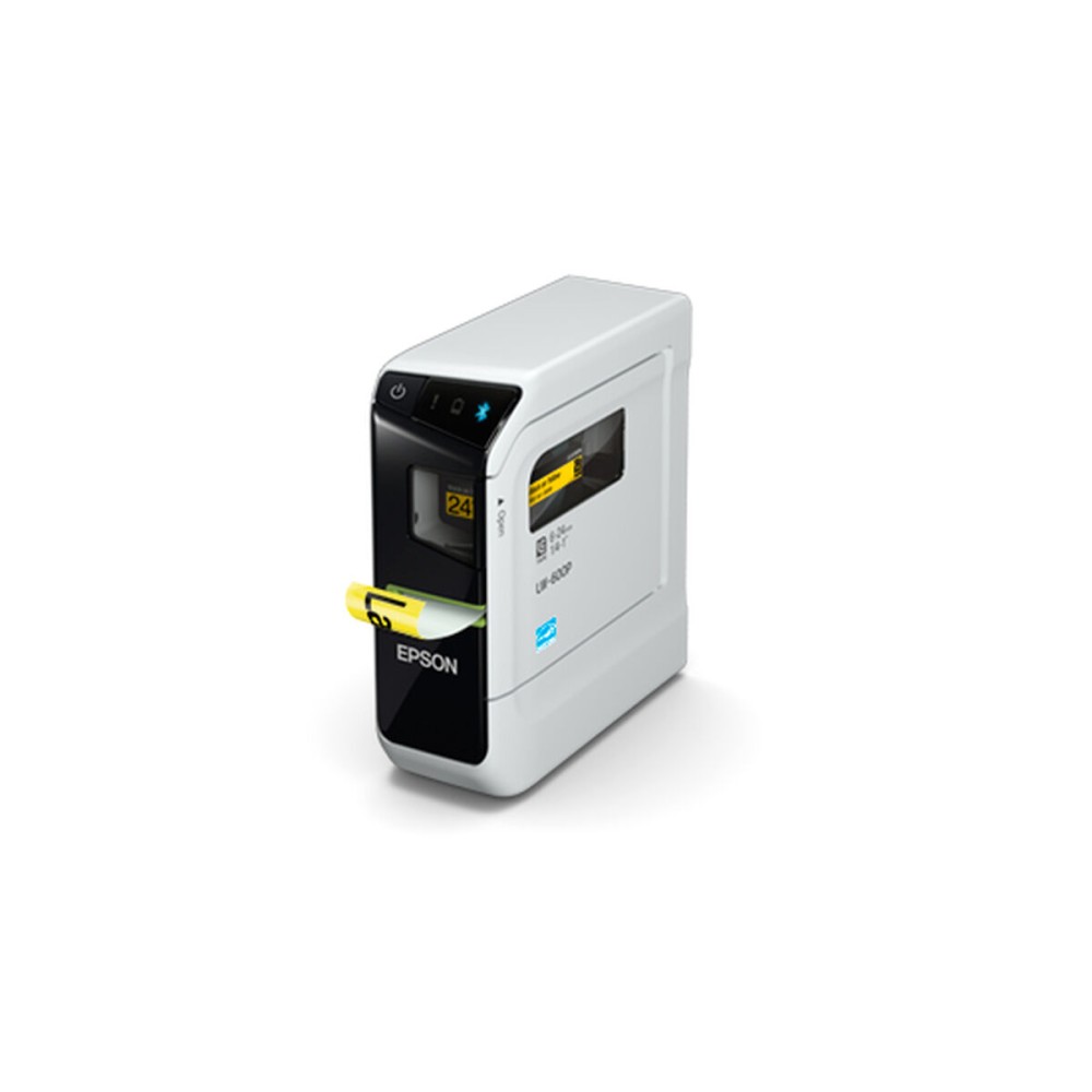 Etikettendrucker Epson LW-600P