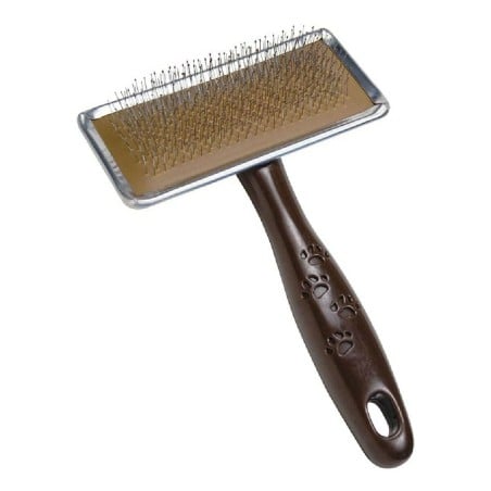 Brosse pour Chiens Gloria