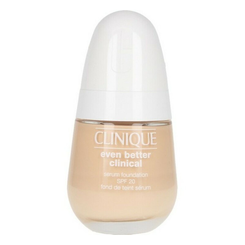 Base de maquillage liquide Even Better Clinique WN04-bone (30 ml) SPF20