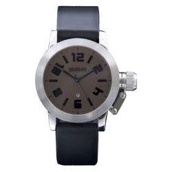 Montre Homme 666 Barcelona 666-211 (Ø 40 mm)