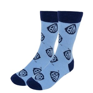 Socken Warner Bros 3 Stücke