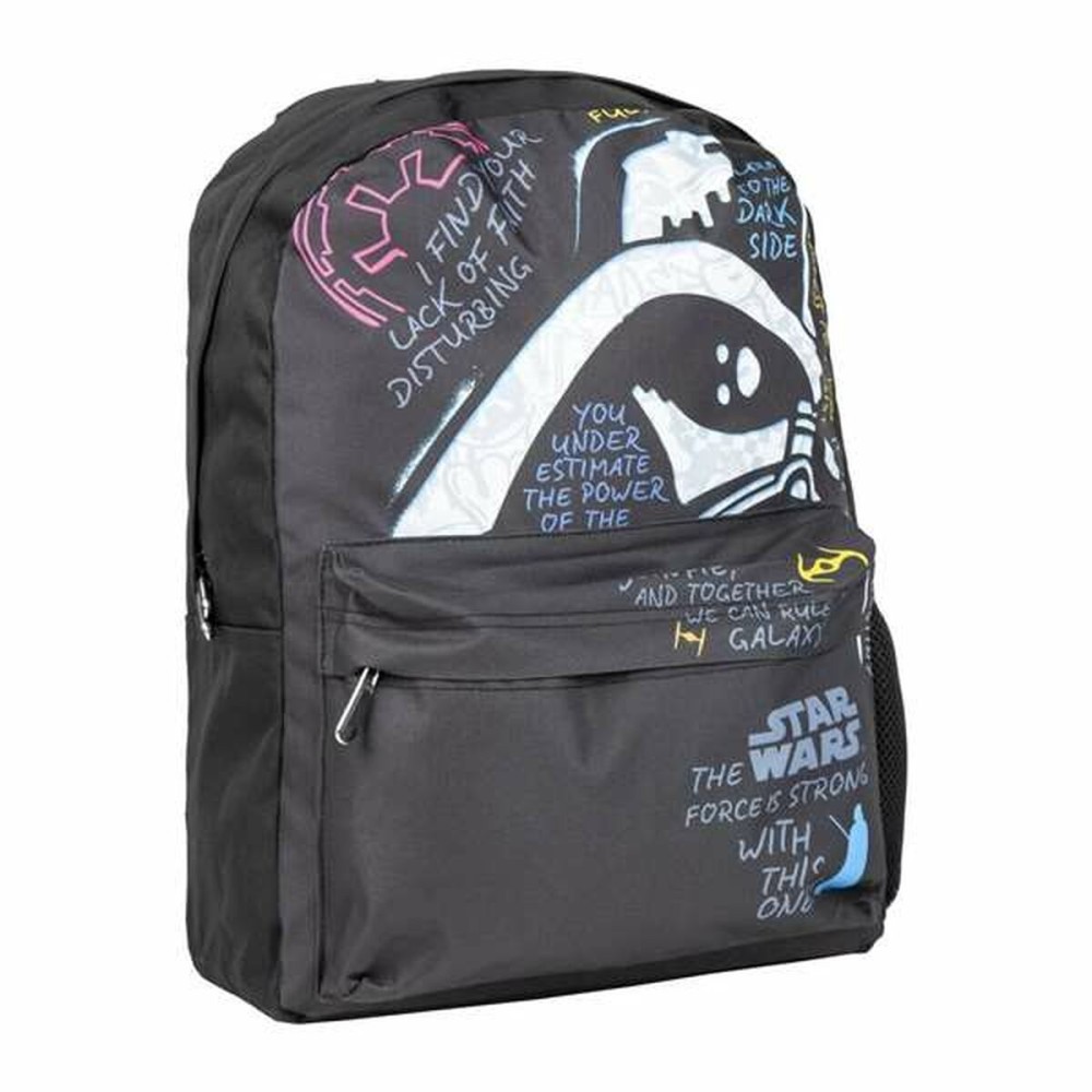 Sac à dos Casual Star Wars