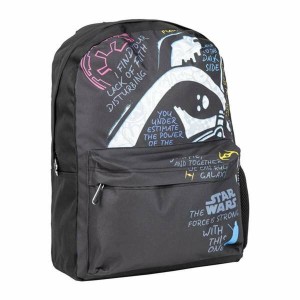 Sac à dos Casual Star Wars