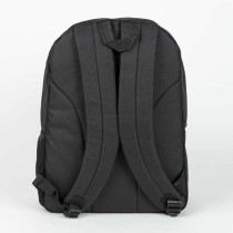 Sac à dos Casual Star Wars
