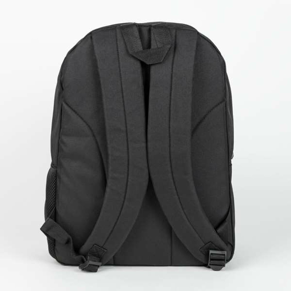 Sac à dos Casual Star Wars