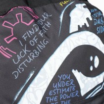 Sac à dos Casual Star Wars