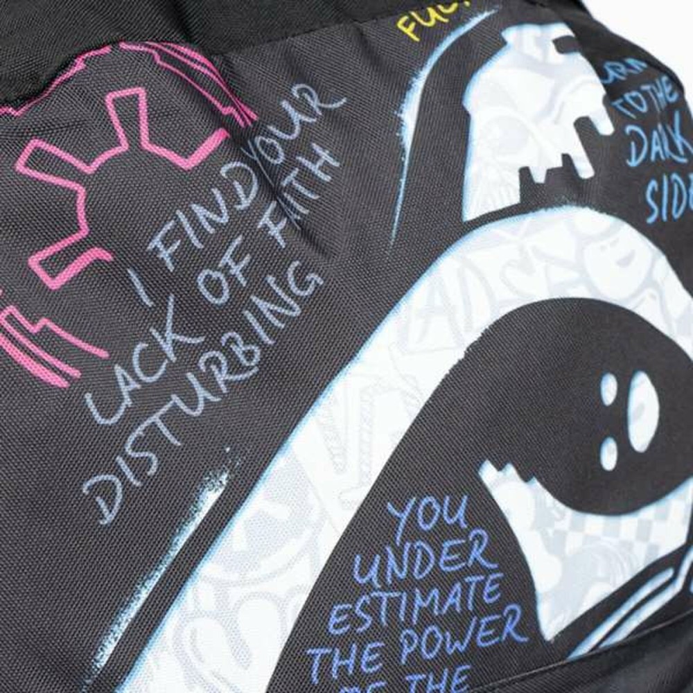 Sac à dos Casual Star Wars