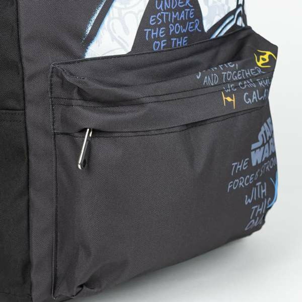 Sac à dos Casual Star Wars