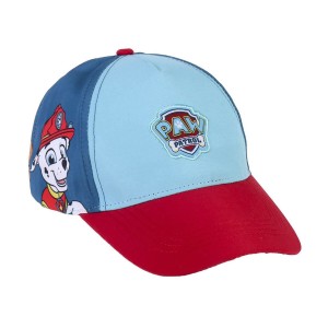 Kinderkappe The Paw Patrol