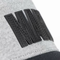 Sports Cap Marvel