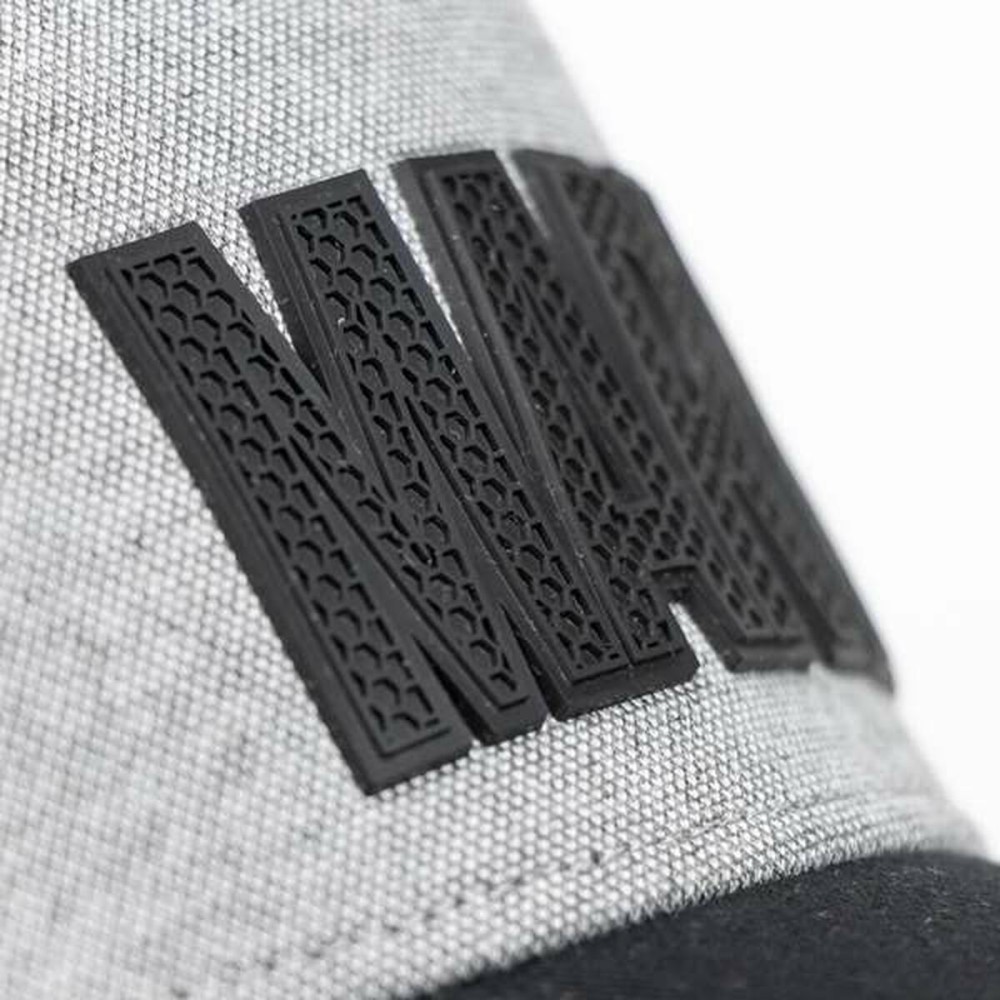 Sports Cap Marvel
