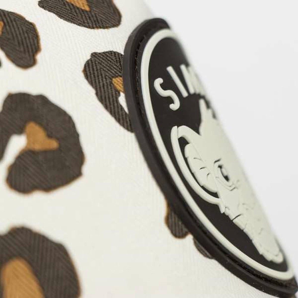 Casquette de Sport The Lion King