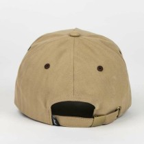Casquette de Sport The Lion King