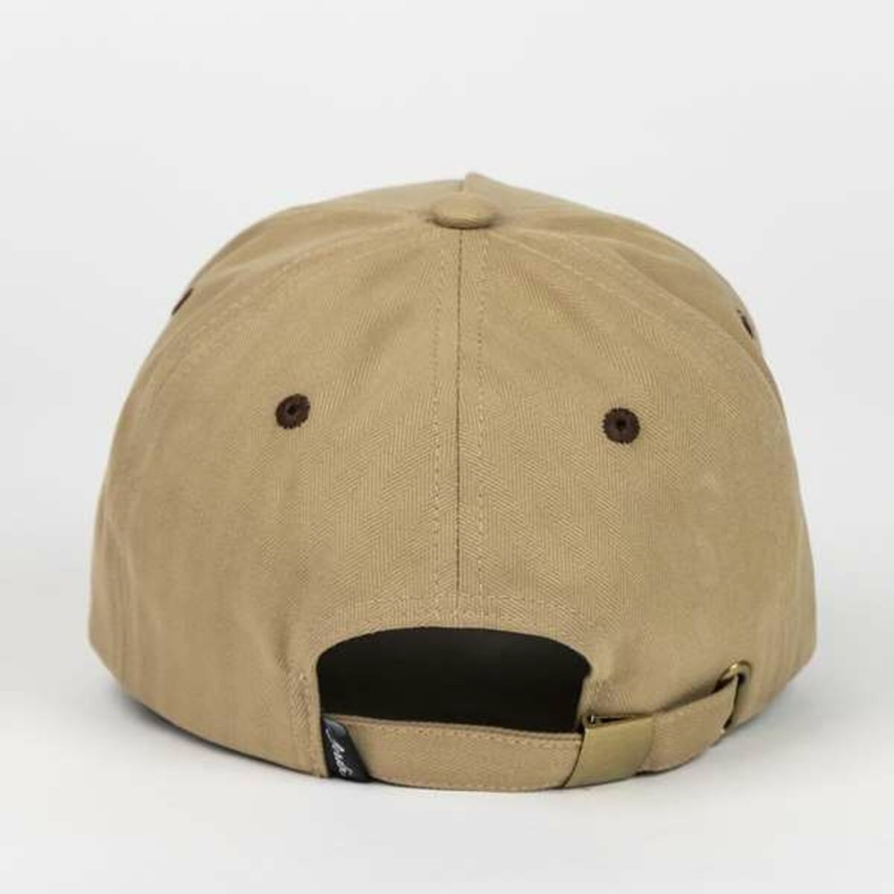 Casquette de Sport The Lion King