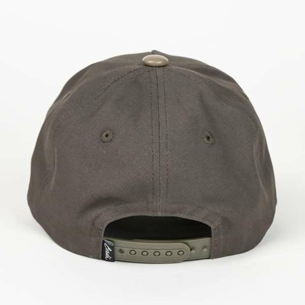 Casquette de Sport Marvel