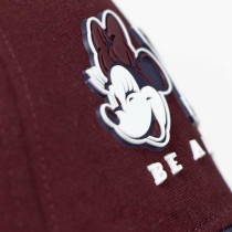 Sportkappe Minnie Mouse