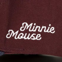 Sportkappe Minnie Mouse
