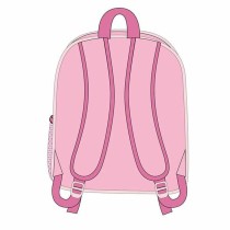 3D School Bag Disney Princess