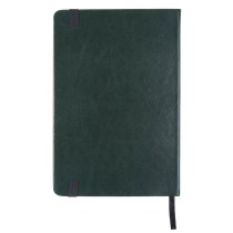 Notizbuch Harry Potter