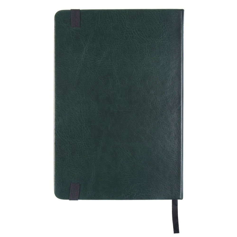 Notizbuch Harry Potter