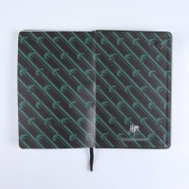 Notizbuch Harry Potter