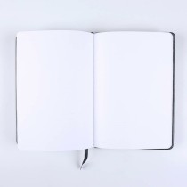 Notizbuch Harry Potter