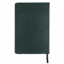 Notizbuch Harry Potter